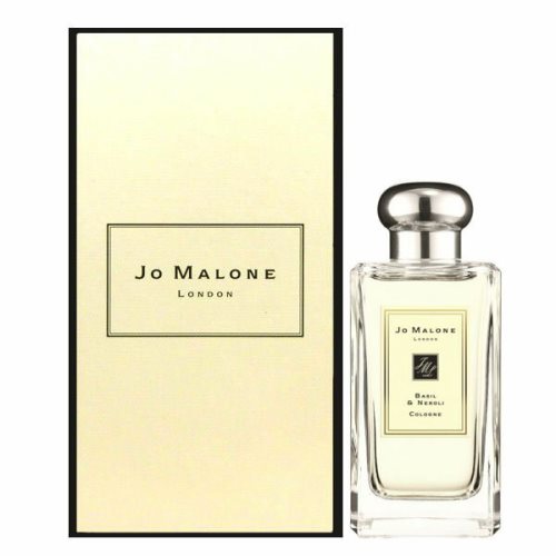Изображение -  Jo Malone Basil & Neroli 