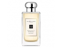 Jo Malone Honeysuckle & Davana