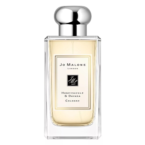Изображение -  Jo Malone Honeysuckle & Davana 
