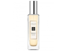 Jo Malone Honeysuckle & Davana