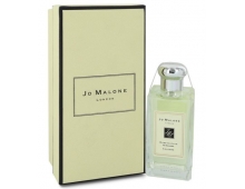 Jo Malone Honeysuckle & Davana