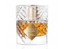 Kilian Angel's Share