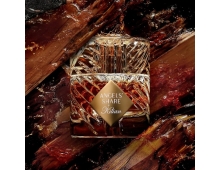 Kilian Angel's Share