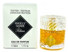 Kilian Angel's Share