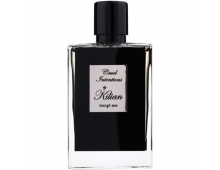 Kilian Cruel Intentions Tempt Me
