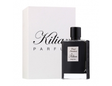 Kilian Cruel Intentions Tempt Me