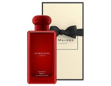 Jo Malone Scarlet Poppy Cologne Intense