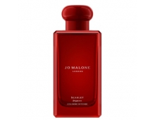 Jo Malone Scarlet Poppy Cologne Intense