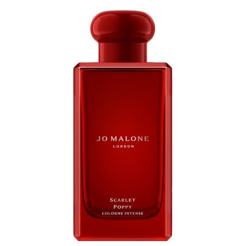  Jo Malone Scarlet Poppy Cologne Intense  1  в магазине Парфюм Питер 