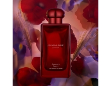 Jo Malone Scarlet Poppy Cologne Intense
