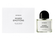 Byredo Mixed Emotions