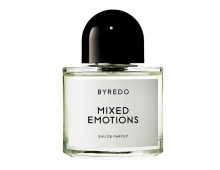 Byredo Mixed Emotions