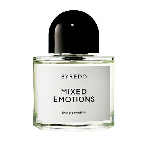  Byredo Mixed Emotions  3  в магазине Парфюм Питер 