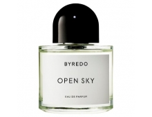 Byredo Open Sky