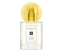 Jo Malone Yellow Hibiscus Cologne