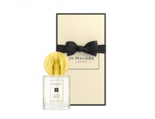 Jo Malone Yellow Hibiscus Cologne