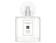 Jo Malone Frangipani Flower 2021