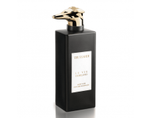 Trussardi Musk Noir Perfume Enhancer