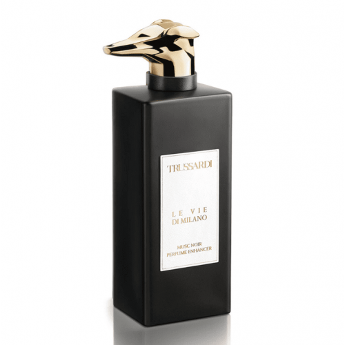  Trussardi Musk Noir Perfume Enhancer  2  в магазине Парфюм Питер 