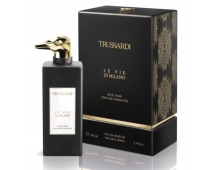Trussardi Musk Noir Perfume Enhancer