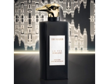 Trussardi Musk Noir Perfume Enhancer