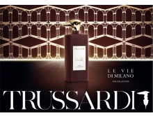 Trussardi Le Vie Di Milano I Vicoli Via Fiori Chiari