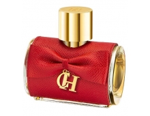 Carolina Herrera  CH Privee 