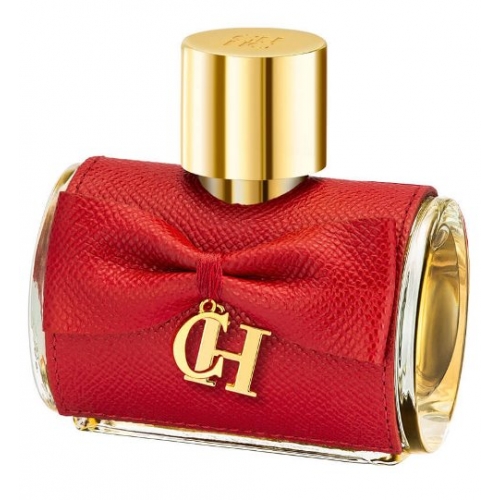  Carolina Herrera CH Privee  1  в магазине Парфюм Питер 