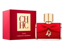 Carolina Herrera  CH Privee 