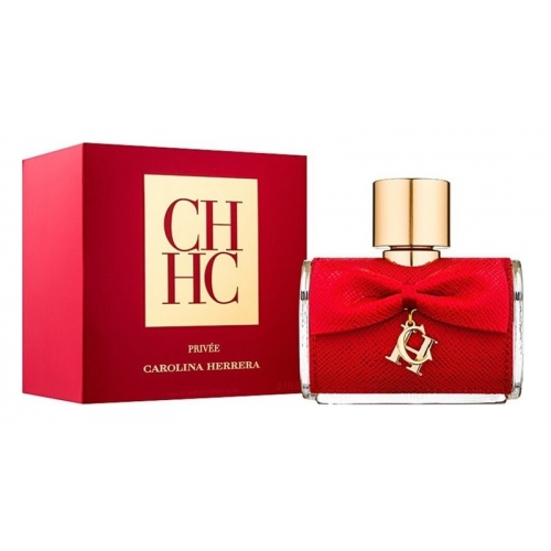 Изображение -  Carolina Herrera CH Privee 