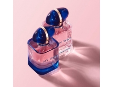 Giorgio Armani My Way Intense