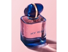 Giorgio Armani My Way Intense