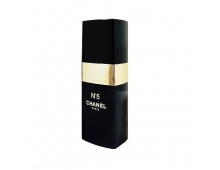 Chanel 5 Eau de Toilette