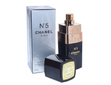 Chanel 5 Eau de Toilette