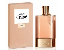 Chloe Love