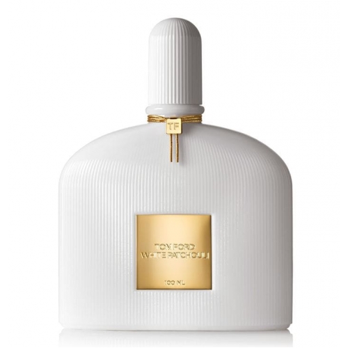  Tom Ford White Patchouli  1  в магазине Парфюм Питер 