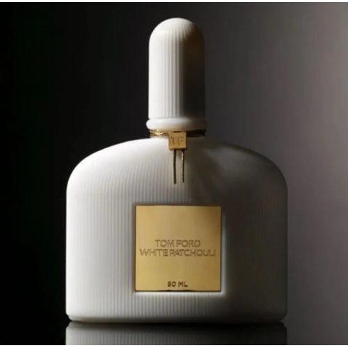  Tom Ford White Patchouli  5  в магазине Парфюм Питер 