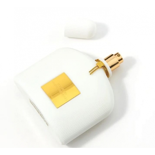  Tom Ford White Patchouli  2  в магазине Парфюм Питер 