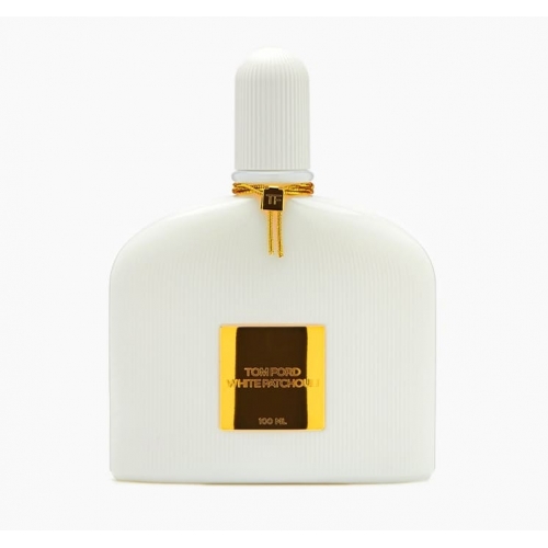  Tom Ford White Patchouli  3  в магазине Парфюм Питер 