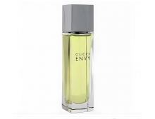 Gucci Envy