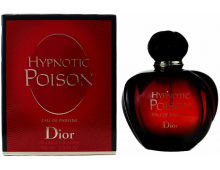 Christian Dior Hypnotic Poison Eau de Parfum