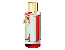 Carolina Herrera  CH L`Eau