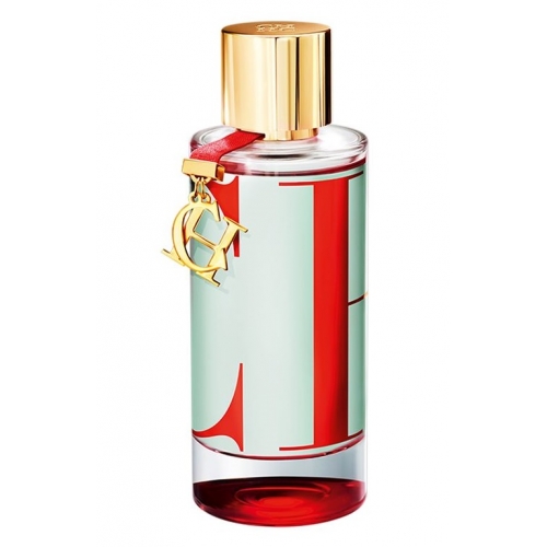  Carolina Herrera CH L`Eau  2  в магазине Парфюм Питер 