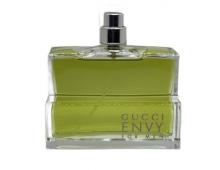 Gucci Envy For Men