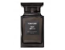 Tom Ford Oud Wood