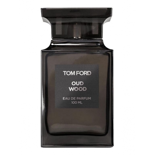  Tom Ford Oud Wood  2  в магазине Парфюм Питер 