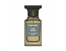 Tom Ford Oud Wood