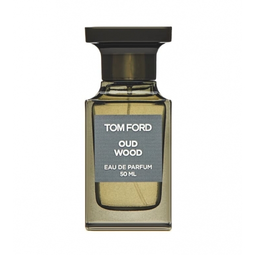  Tom Ford Oud Wood  3  в магазине Парфюм Питер 