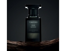 Tom Ford Oud Wood