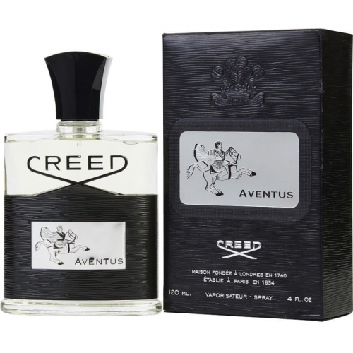  Creed Aventus  1  в магазине Парфюм Питер 
